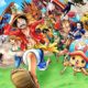 One Piece: Unlimited World Red Deluxe Edition Announced