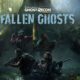 Ghost Recon Wildlands Second Expansion, Fallen Ghosts, Coming May 30