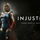 Injustice 2 Midnight Launch Announced