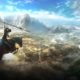 Dynasty Warriors 9 First Details And Screenshots Revealed