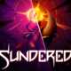 New Trailer For Sundered Shows Off Initial Gameplay Section