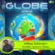 Developer Interview: Optimum Games (India)