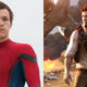 Uncharted Movie Will Now Be A Prequel Starring Spider Man Actor Tom Holland