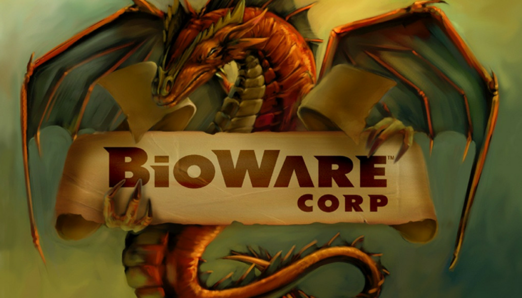 Bioware’s New IP Delayed To Later Next Year, Releasing After March 2018
