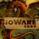 Bioware’s New IP Delayed To Later Next Year, Releasing After March 2018