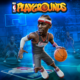 Have You Met: NBA Playgrounds