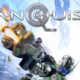 Vanquish Comes To PC On May 25th