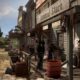 Wild West Online To Skip Steam Early Access And Kickstarter To Focus On Full Launch
