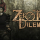 Zero Time Dilemma Coming To PS4