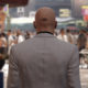 Square Enix No Longer Working With IO Interactive For Hitman