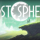 Square Enix Announces New RPG, ‘Lost Sphear’ By I Am Setsuna Developers