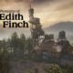 Have You Met: What Remains Of Edith Finch