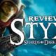 Into The Shadows – Styx: Shards Of Darkness Review