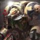 Space Hulk: Deathwing Coming To Consoles Q4 2017 As Enhanced Edition