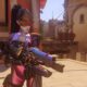 New Overwatch Animated Shorts Incoming