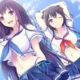 Valkyrie Drive: Bhikkhuni Coming To Steam This Summer