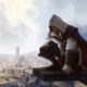 Assassin’s Creed Creator Says Working At Ubisoft Involved Lying To Gamers