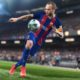 KONAMI Looks To Cement PES 2018’s Reputation As The Definitive Football Title.