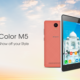 ZOPO Launched Color M5 4G VoLTE Smartphone, Supports 25+ Indian Regional Languages