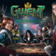 Gwent: The Witcher Card Game Public Beta Launches May 24