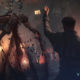 Vampyr Is The Next Game By Life Is Strange Developers, E3 2017 Trailer Released