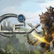 ELEX Gameplay Trailer Released