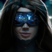 Cyberpunk 2077 Files Stolen! Ransom Demanded By Hackers