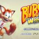 Bubsy: The Woolies Strike Back Announced for PS4 and PC