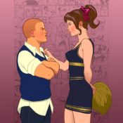 Bully 2 Leaked by Game Informer?