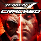 Tekken 7 Cracked In Record 4 Days, Denuvo Gets KO’d