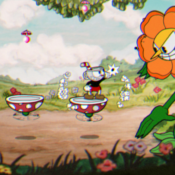 Cuphead Developers Quit Their Jobs And Mortgaged Their Houses To Make The Game