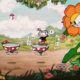 Cuphead Developers Quit Their Jobs And Mortgaged Their Houses To Make The Game