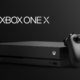 Project Scorpio Officially Revealed As Xbox One X, Release Date And Price Announced