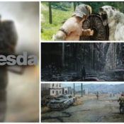 What To Expect at E3 2017: Bethesda