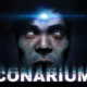 Conarium Out Now for PC