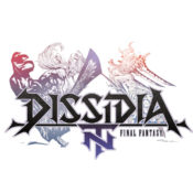 Dissidia Final Fantasy NT Announced for PS4, Coming Early 2018