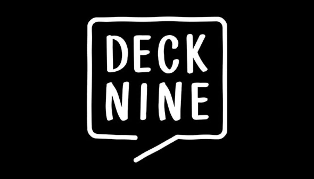 Idol Minds Rebrands As Deck Nine Games, Working On ‘Critically Acclaimed’ Franchise