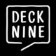 Idol Minds Rebrands As Deck Nine Games, Working On ‘Critically Acclaimed’ Franchise