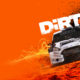Dirt 4 Launch Trailer Released