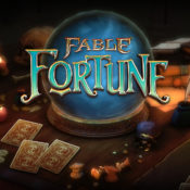 Fable Fortune Launches July 11 For Xbox One & PC