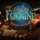 Fable Fortune Launches July 11 For Xbox One & PC