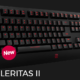 BenQ ZOWIE to launch the Celeritas II gaming keyboard at ESL India Premiership Mumbai 2017