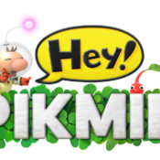 Hey! Pikmin Japanese Overview Trailer Released