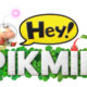 Hey! Pikmin Japanese Overview Trailer Released