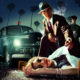 L.A. Noire Remaster to have VR (RUMOUR)