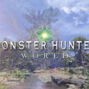 New Details for Monster Hunter: World