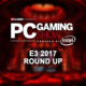 E3 2017 Highlights: PC Gaming Show