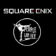 Square Enix Announces Partnership With People Can Fly For New Title