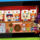 Harvest Moon Li’l Farmers Now Available For iOS And Android