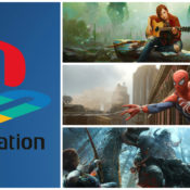 Sony Playstation At E3 2017: What’s Confirmed/Expected